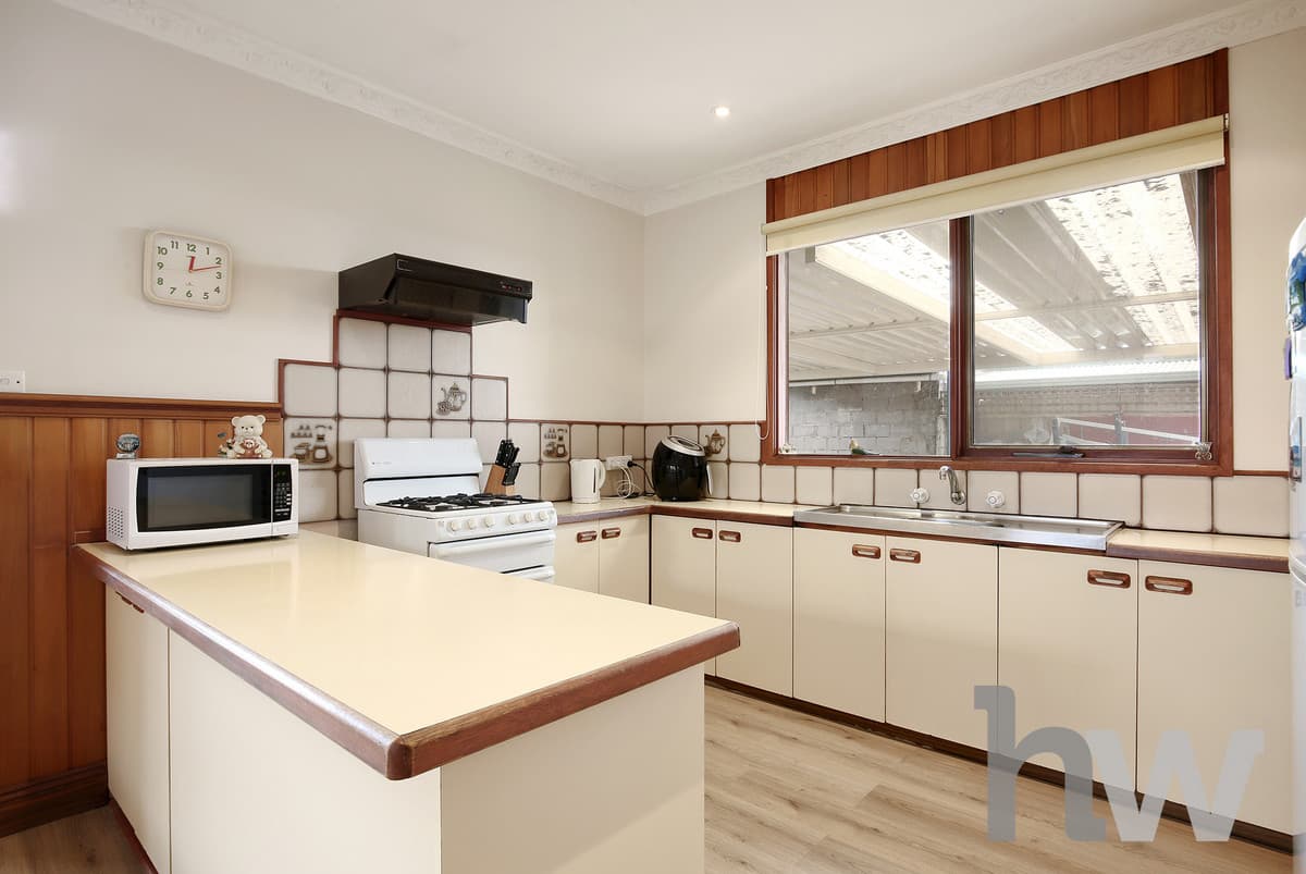 4 Holdsworth Court, NORLANE VIC 3214, Norlane - Thumbnail 3