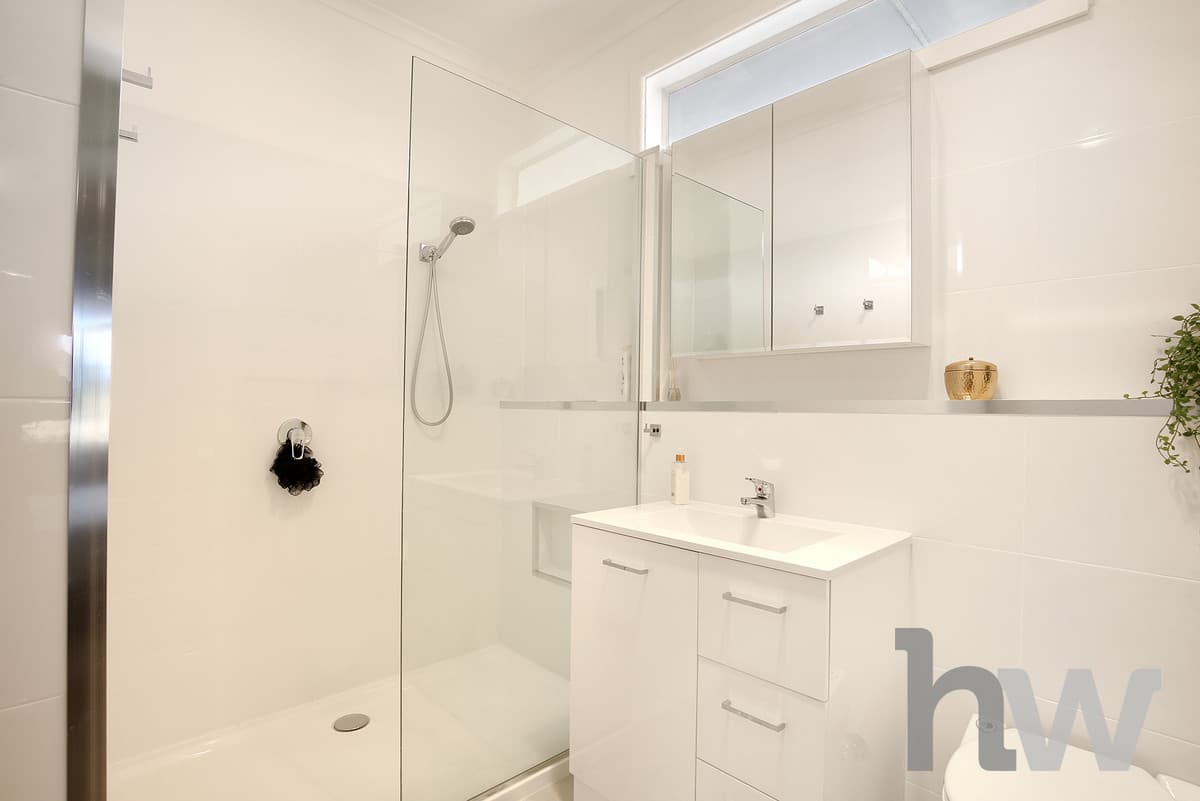 4 Holdsworth Court, NORLANE VIC 3214, Norlane - Thumbnail 4
