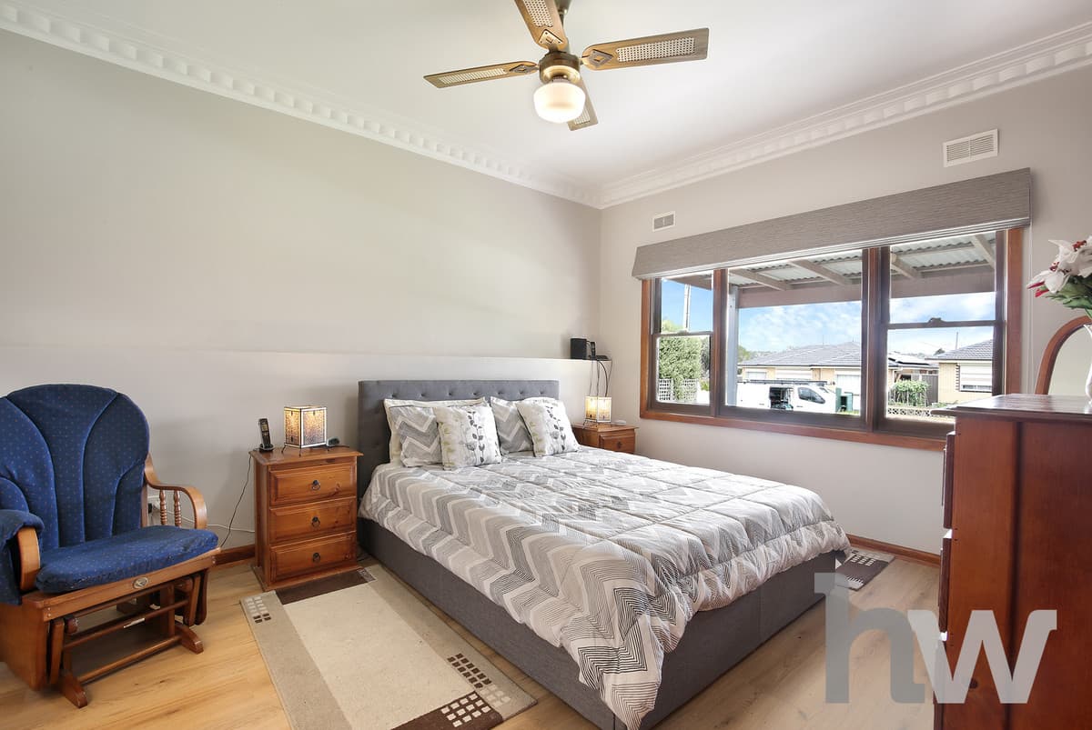 4 Holdsworth Court, NORLANE VIC 3214, Norlane - Thumbnail 5