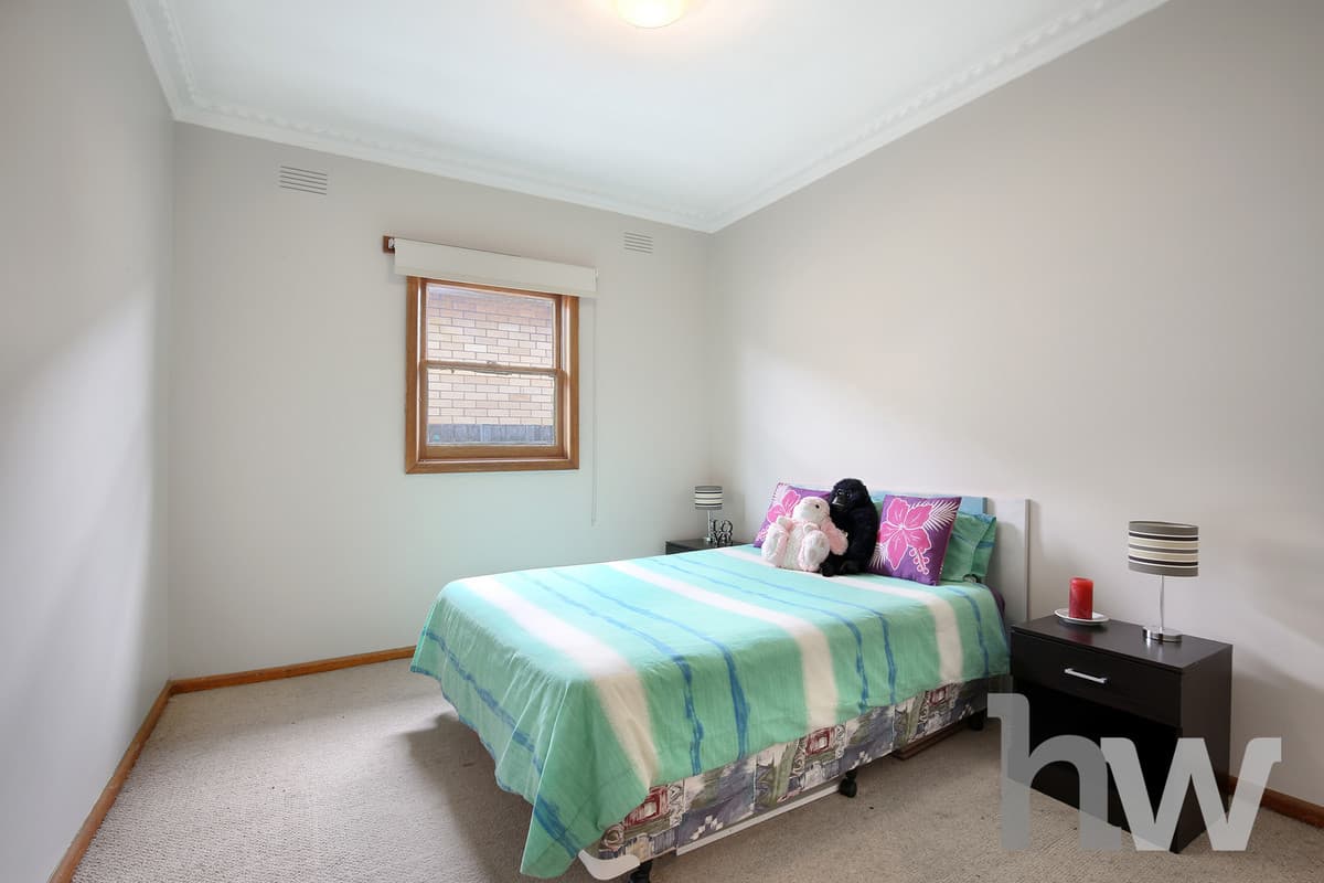 4 Holdsworth Court, NORLANE VIC 3214, Norlane - Thumbnail 6