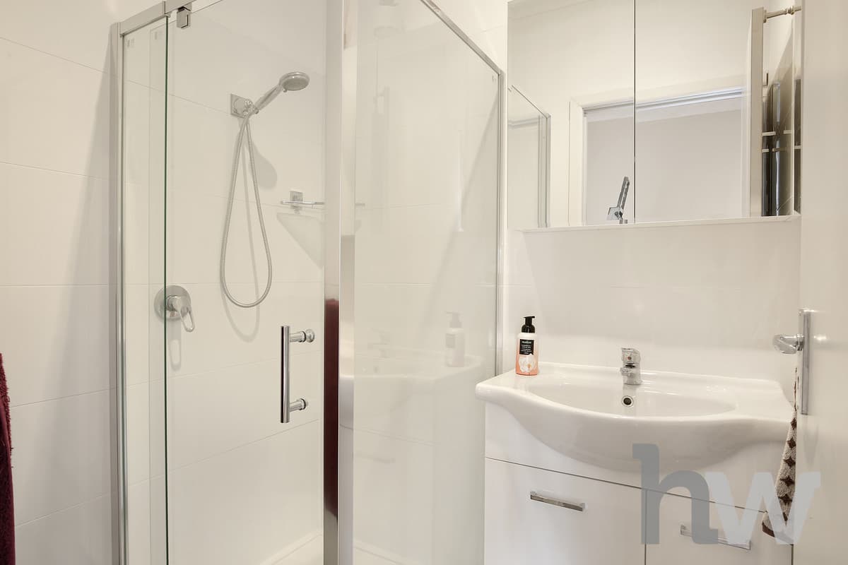 4 Holdsworth Court, NORLANE VIC 3214, Norlane - Thumbnail 7