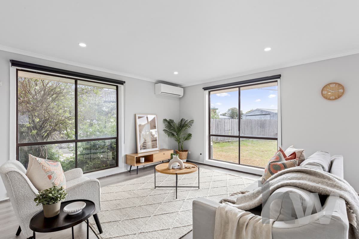 6 Newell Street, LARA VIC 3212, Lara - Thumbnail 3