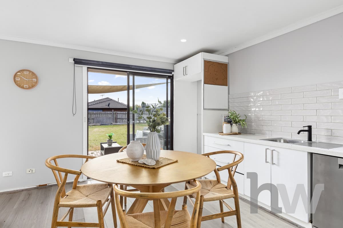 6 Newell Street, LARA VIC 3212, Lara - Thumbnail 4