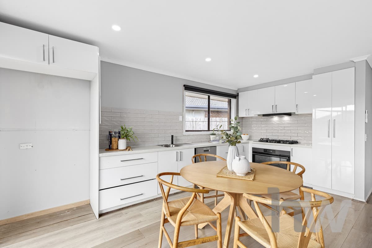 6 Newell Street, LARA VIC 3212, Lara - Thumbnail 5