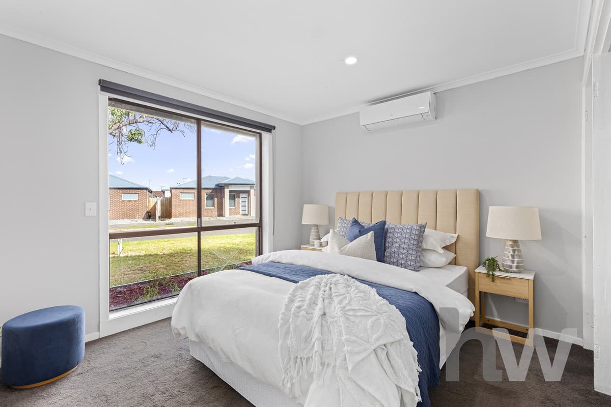6 Newell Street, LARA VIC 3212, Lara - Thumbnail 6