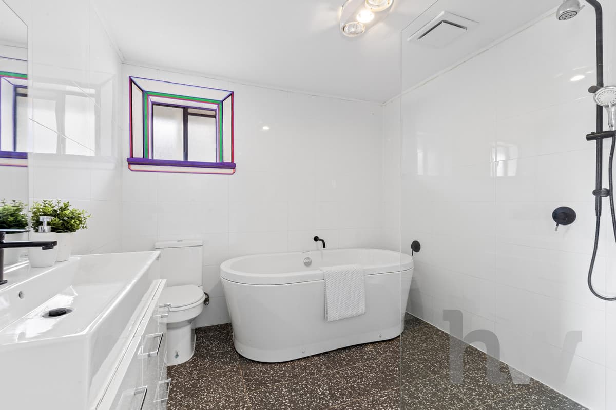 6 Newell Street, LARA VIC 3212, Lara - Thumbnail 7