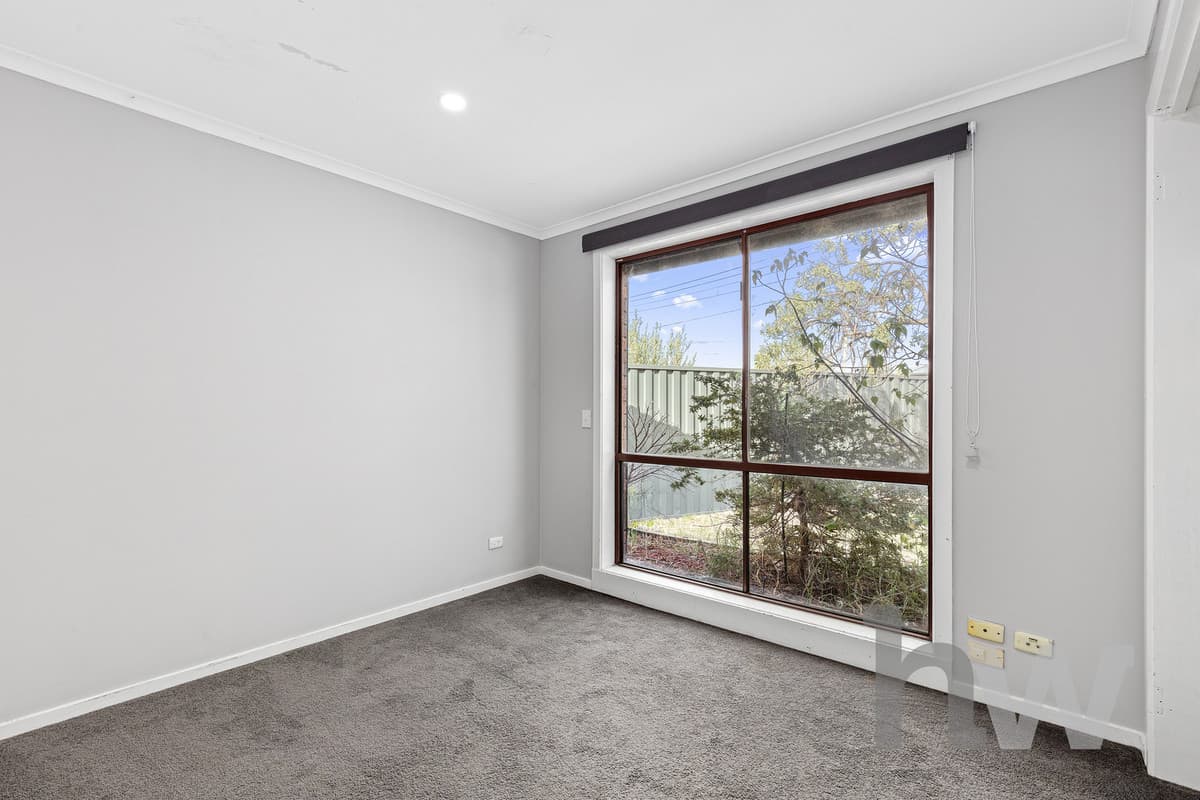 6 Newell Street, LARA VIC 3212, Lara - Thumbnail 8