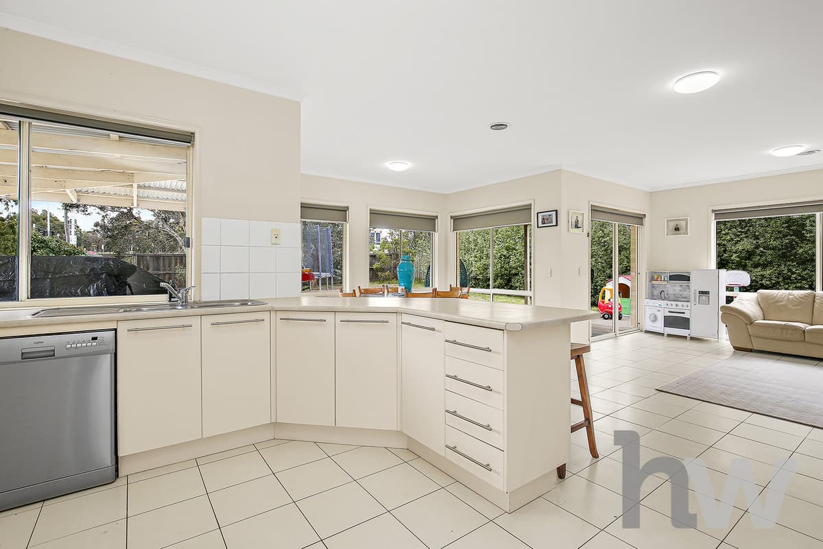 21 Daly Boulevard, HIGHTON VIC 3216, Highton - Thumbnail 3