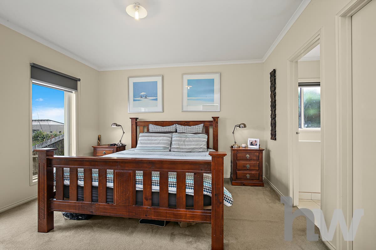 21 Daly Boulevard, HIGHTON VIC 3216, Highton - Thumbnail 4