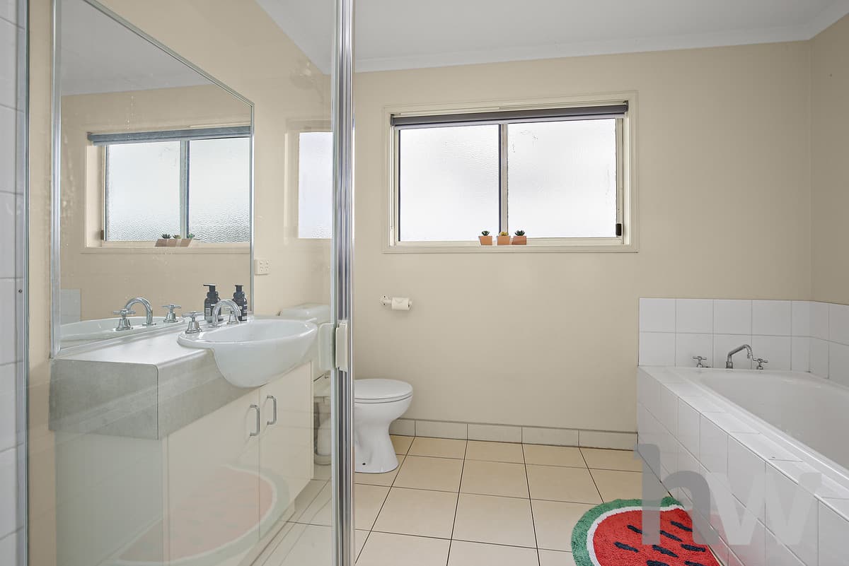 21 Daly Boulevard, HIGHTON VIC 3216, Highton - Thumbnail 5
