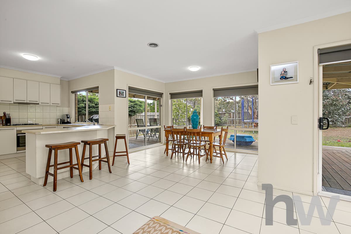 21 Daly Boulevard, HIGHTON VIC 3216, Highton - Thumbnail 6