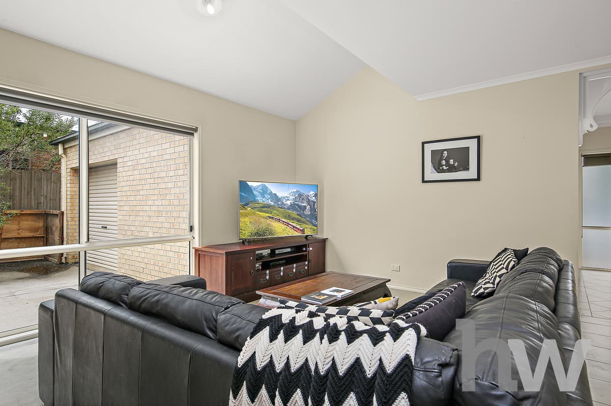 21 Daly Boulevard, HIGHTON VIC 3216, Highton - Thumbnail 8