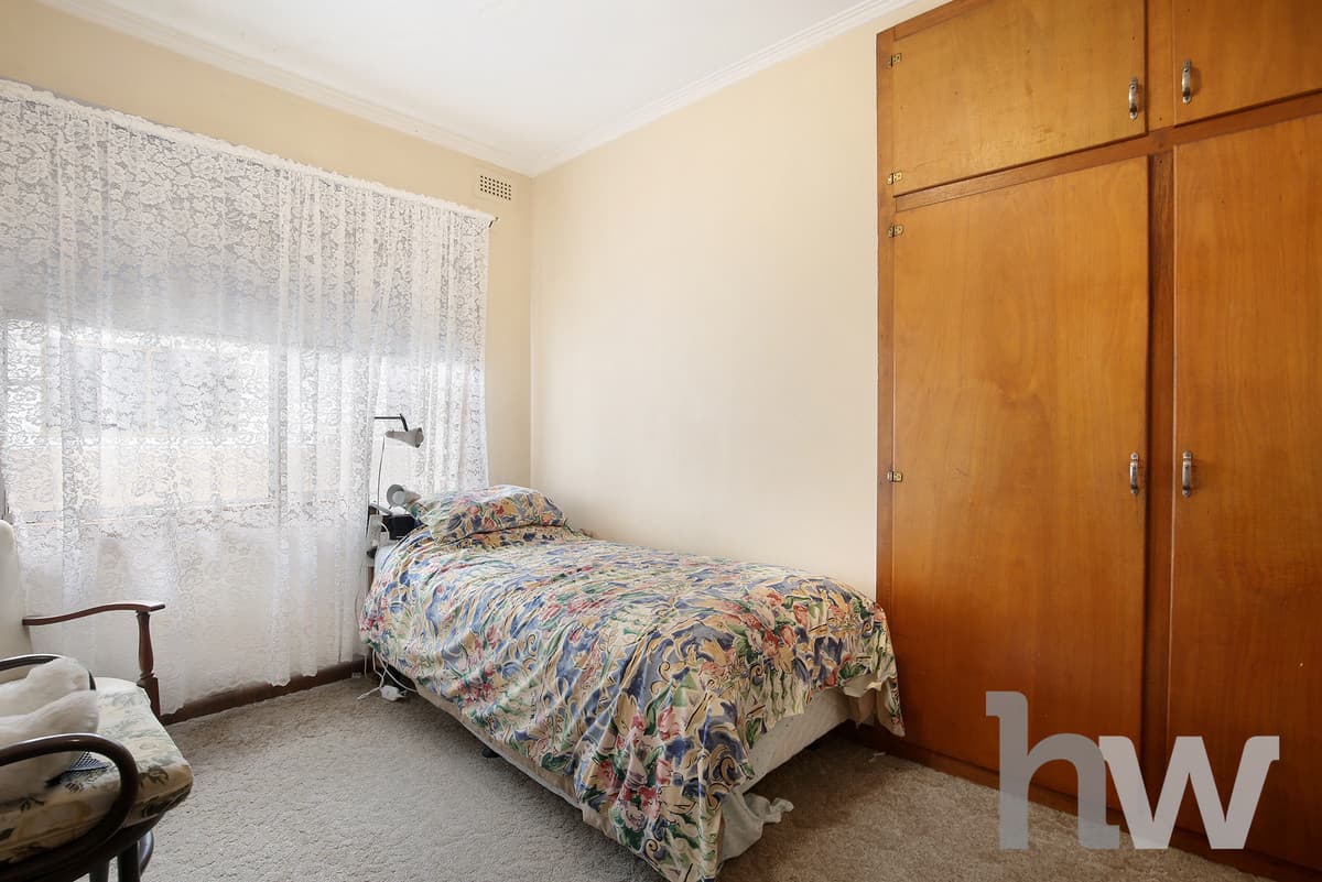 44 Hesse Street, WINCHELSEA VIC 3241, Winchelsea - Thumbnail 7