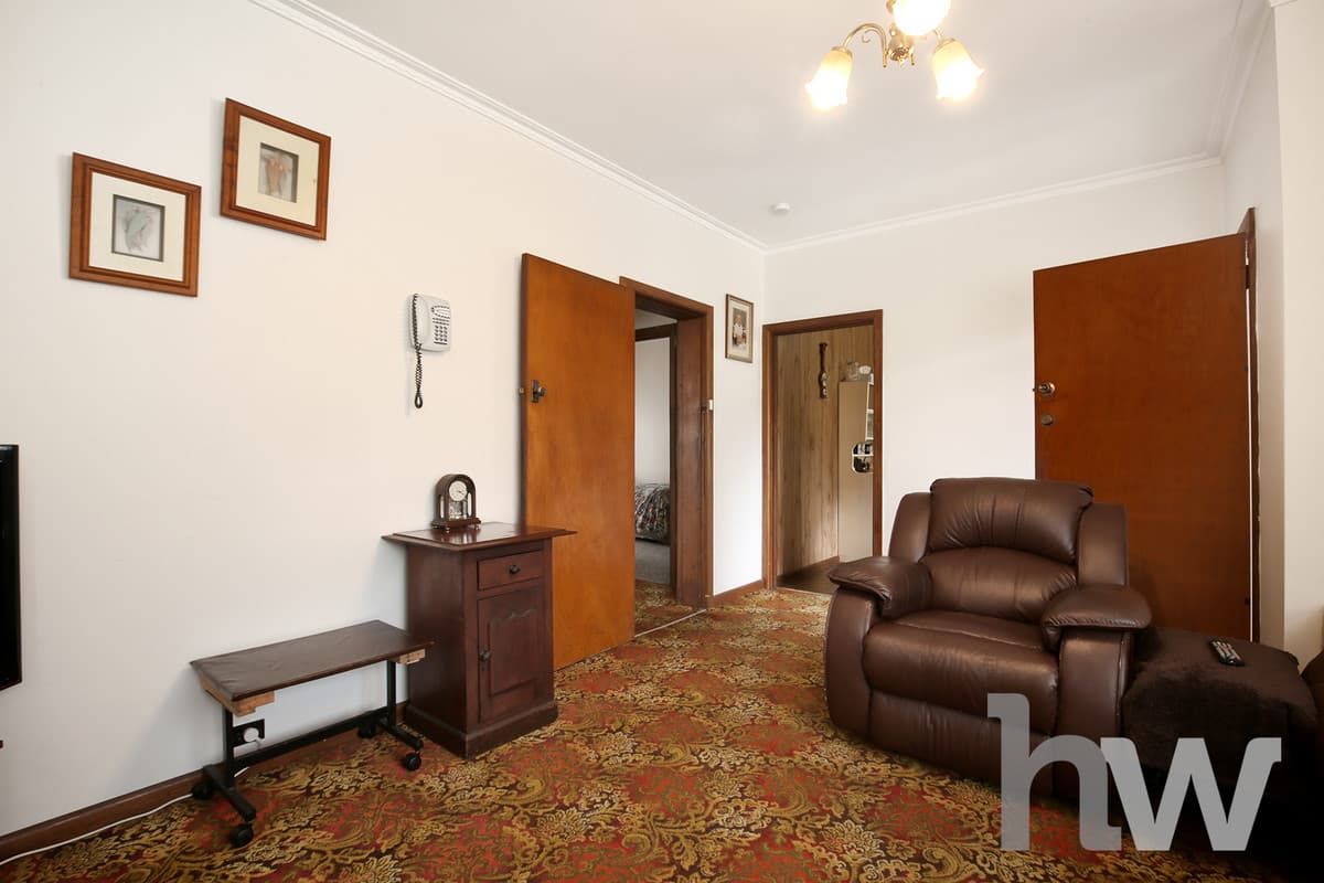 44 Hesse Street, WINCHELSEA VIC 3241, Winchelsea - Thumbnail 8