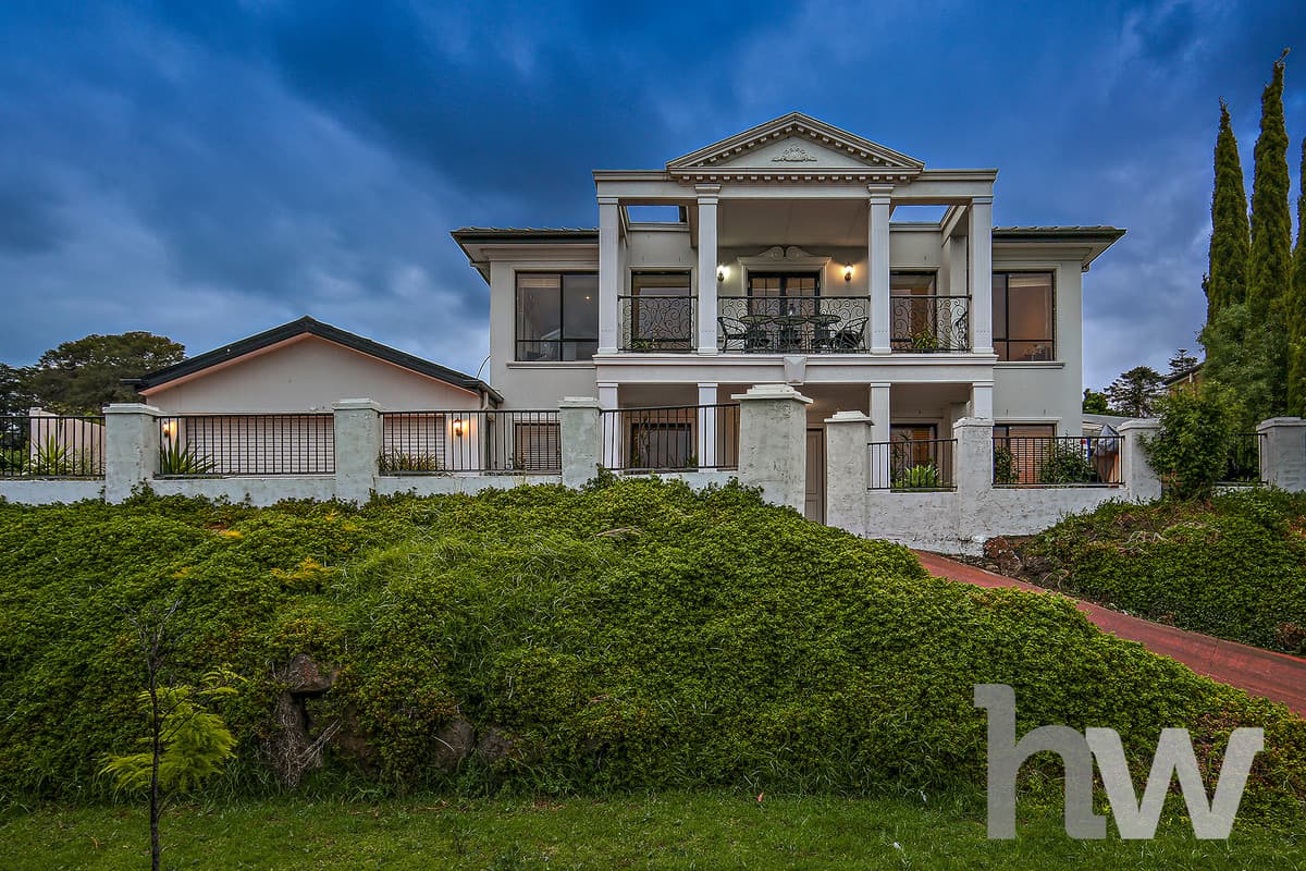 38 Dane Avenue, BELL POST HILL VIC 3215, Bell Post Hill - Image 1