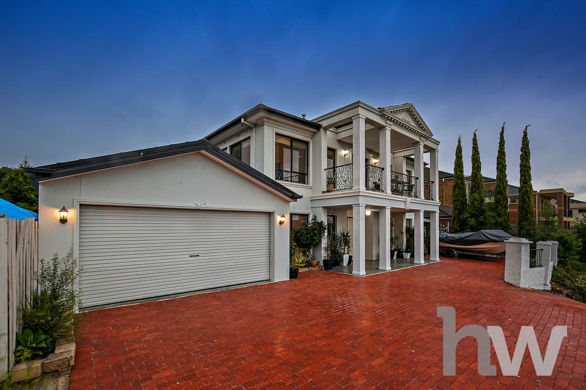 38 Dane Avenue, BELL POST HILL VIC 3215, Bell Post Hill - Thumbnail 3