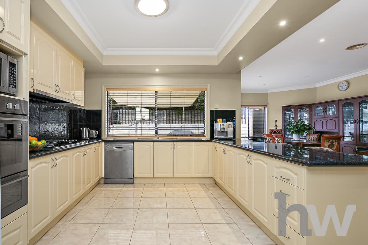 38 Dane Avenue, BELL POST HILL VIC 3215, Bell Post Hill - Thumbnail 5