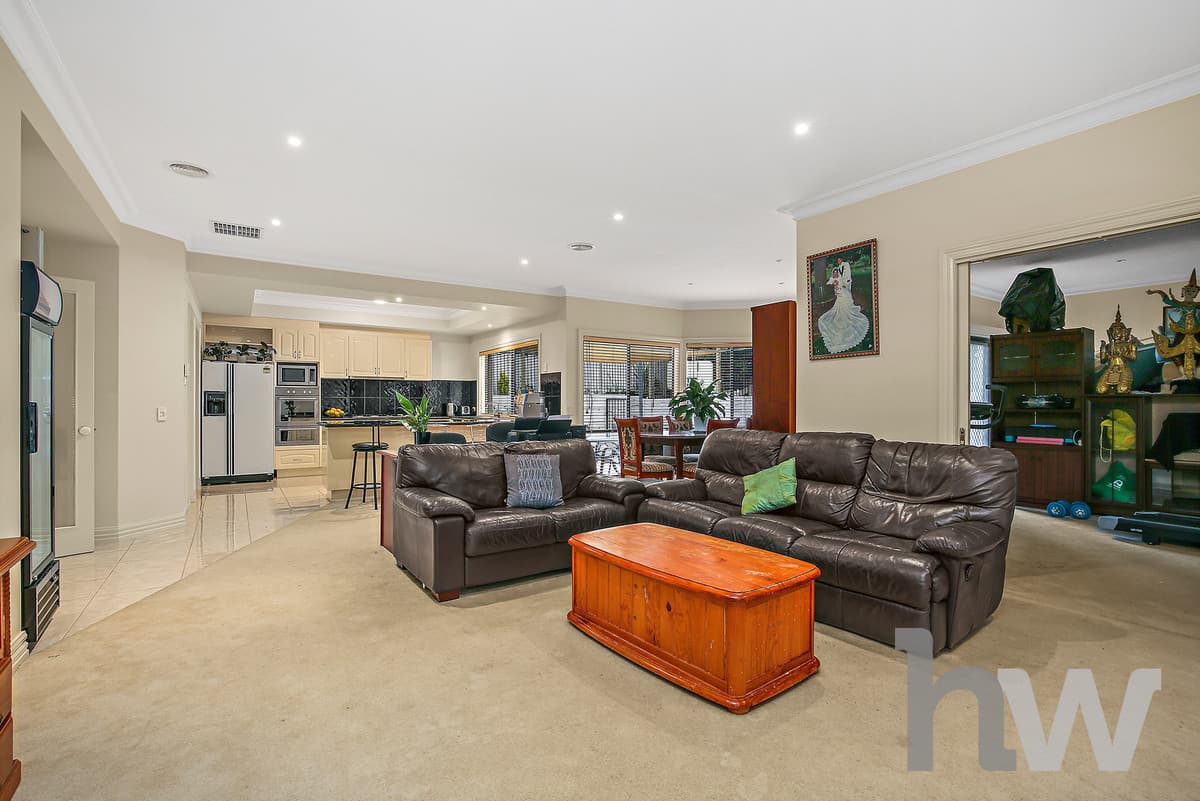 38 Dane Avenue, BELL POST HILL VIC 3215, Bell Post Hill - Thumbnail 6