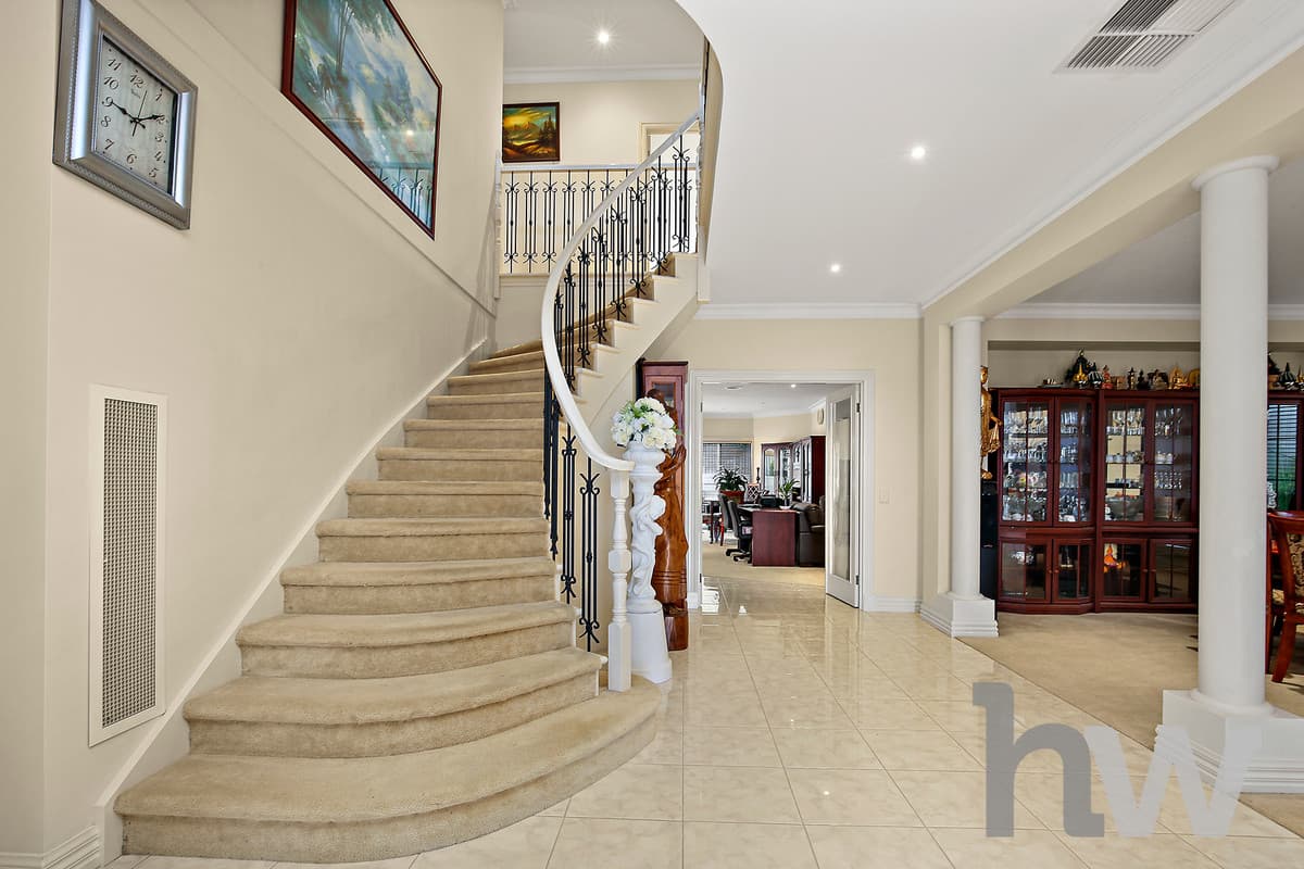 38 Dane Avenue, BELL POST HILL VIC 3215, Bell Post Hill - Thumbnail 7