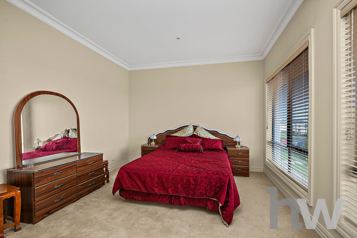 38 Dane Avenue, BELL POST HILL VIC 3215, Bell Post Hill - Thumbnail 8