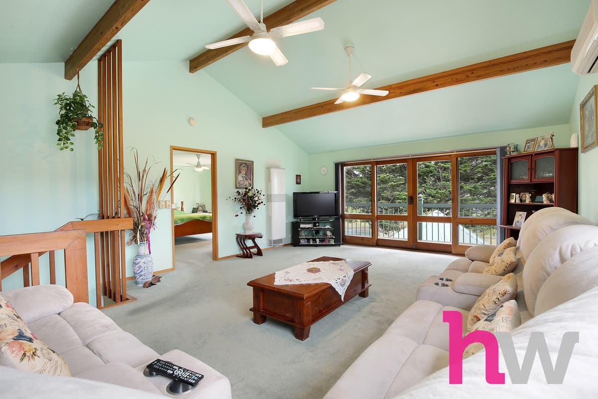 8 Allambee Avenue, GROVEDALE VIC 3216, Grovedale - Thumbnail 6