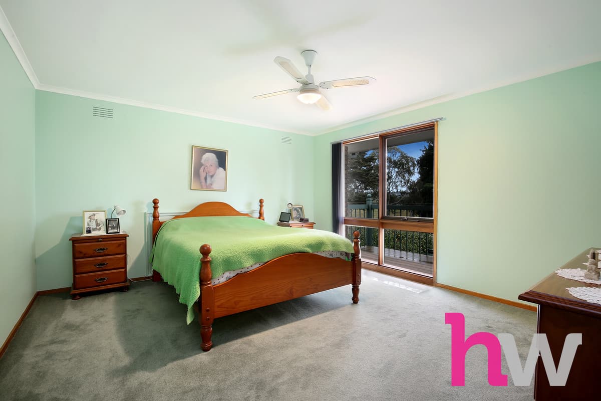 8 Allambee Avenue, GROVEDALE VIC 3216, Grovedale - Thumbnail 7