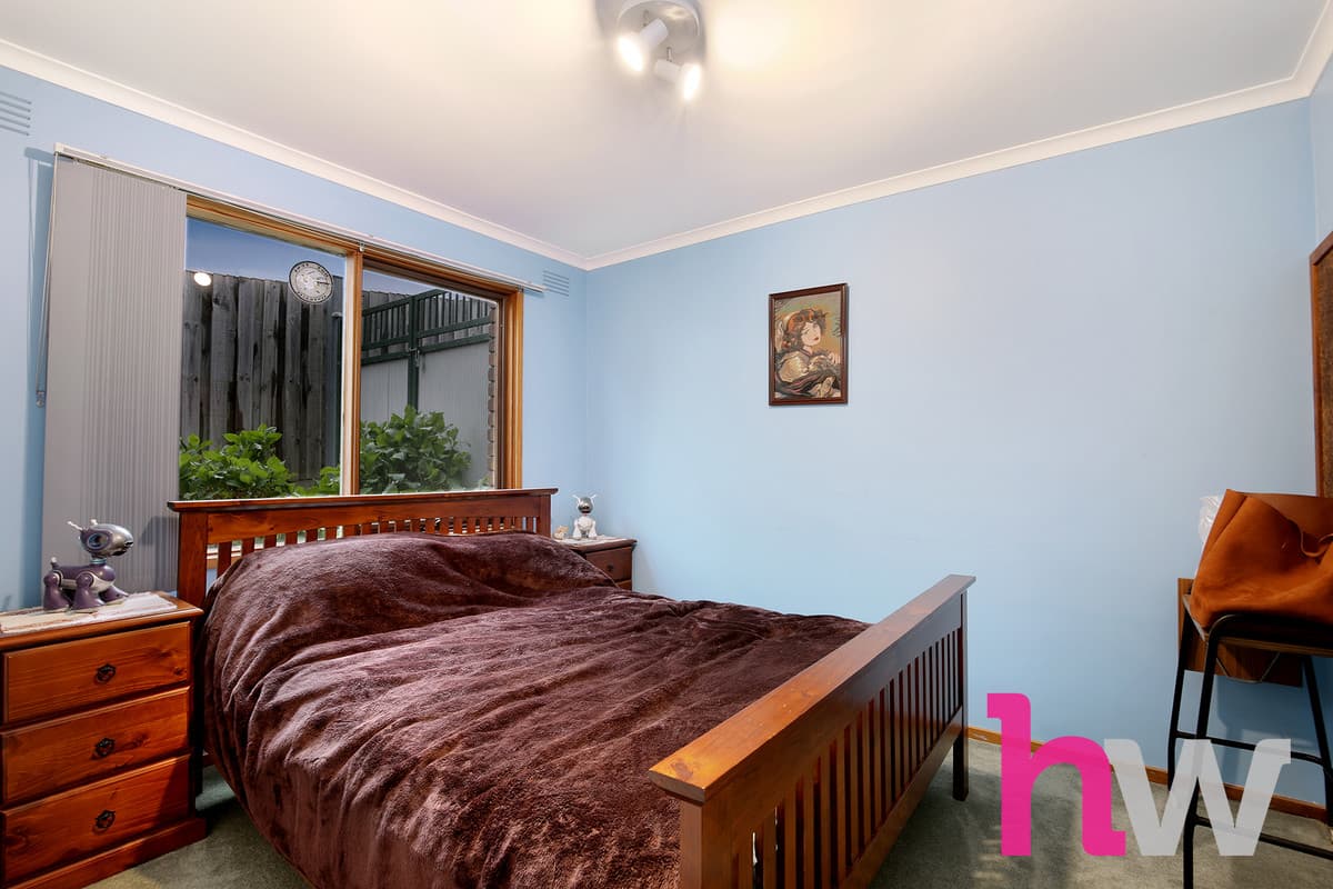 8 Allambee Avenue, GROVEDALE VIC 3216, Grovedale - Thumbnail 8