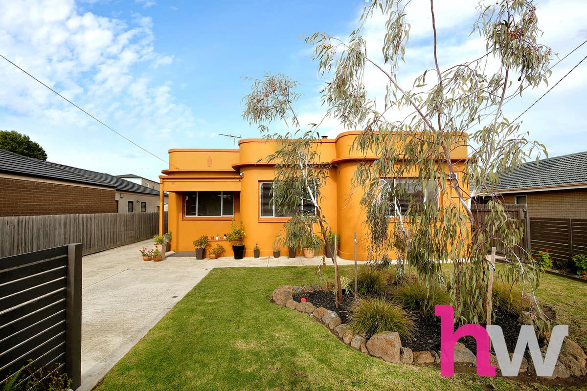 10 Cheltenham Road, NEWCOMB VIC 3219, Newcomb - Image 1