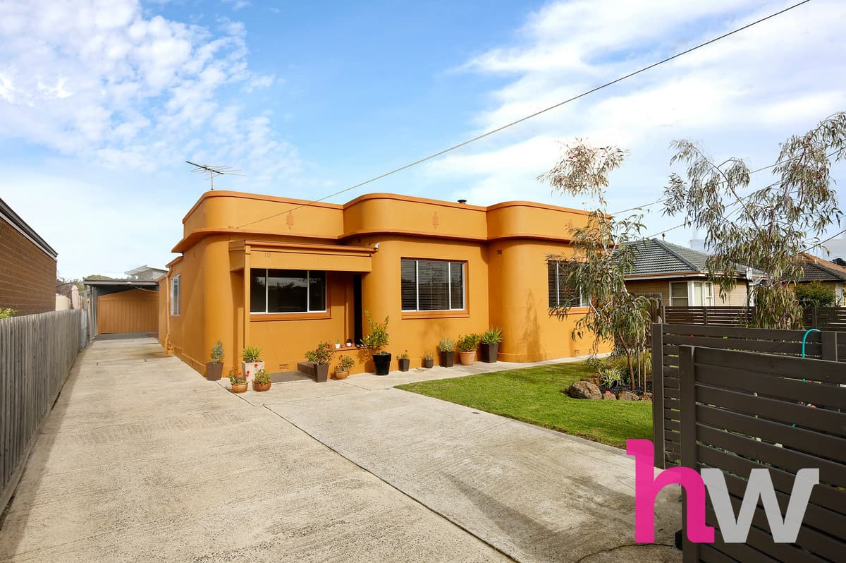 10 Cheltenham Road, NEWCOMB VIC 3219, Newcomb - Thumbnail 2