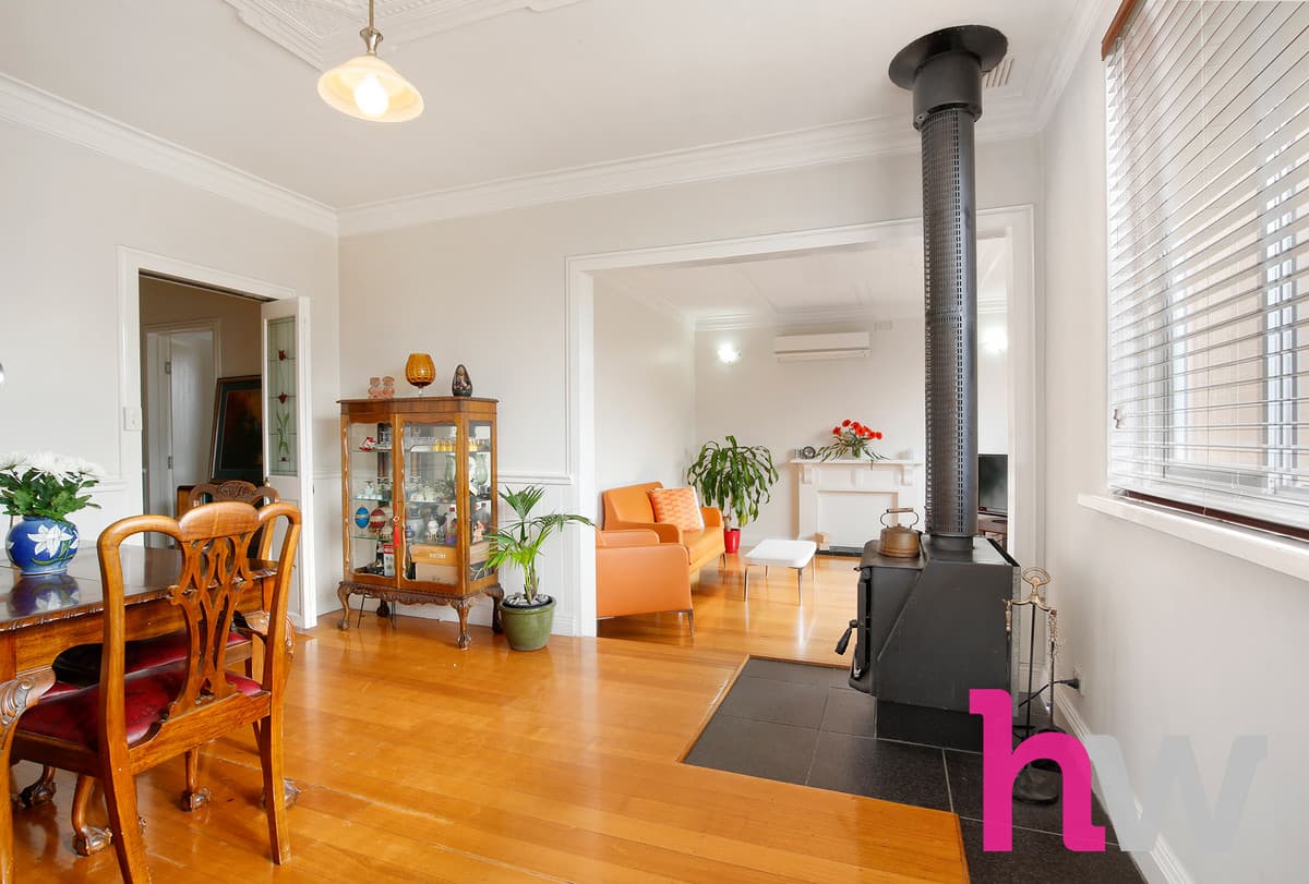 10 Cheltenham Road, NEWCOMB VIC 3219, Newcomb - Thumbnail 3
