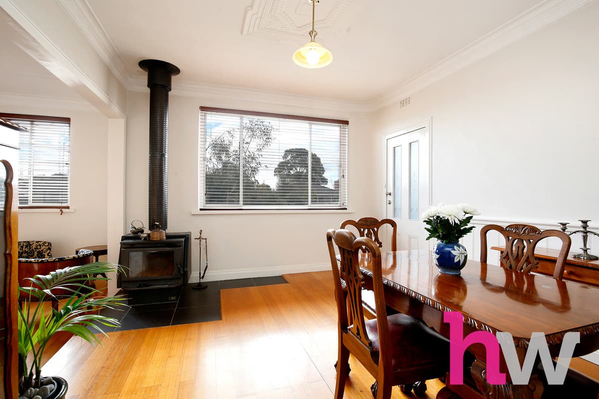 10 Cheltenham Road, NEWCOMB VIC 3219, Newcomb - Thumbnail 4