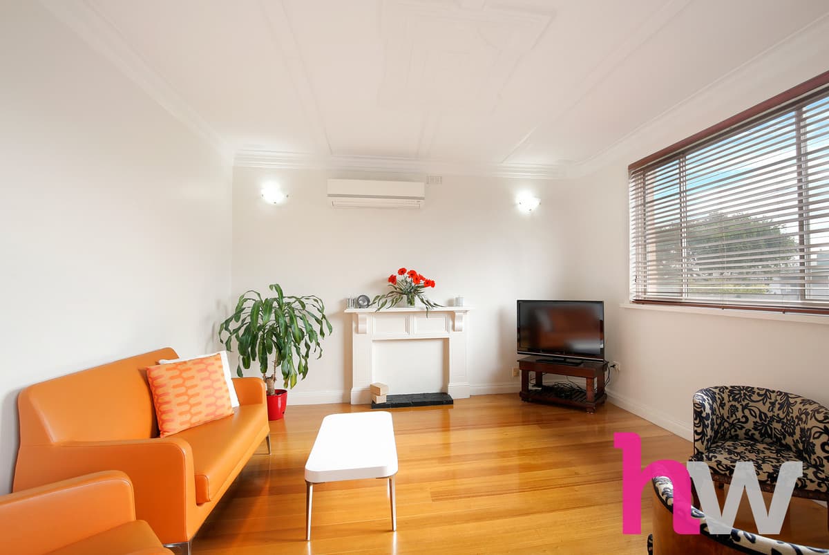 10 Cheltenham Road, NEWCOMB VIC 3219, Newcomb - Thumbnail 5
