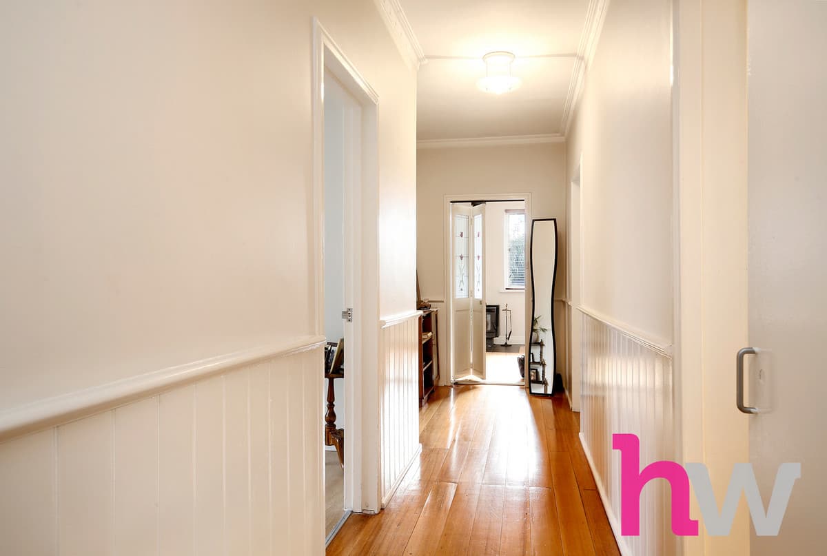 10 Cheltenham Road, NEWCOMB VIC 3219, Newcomb - Thumbnail 6