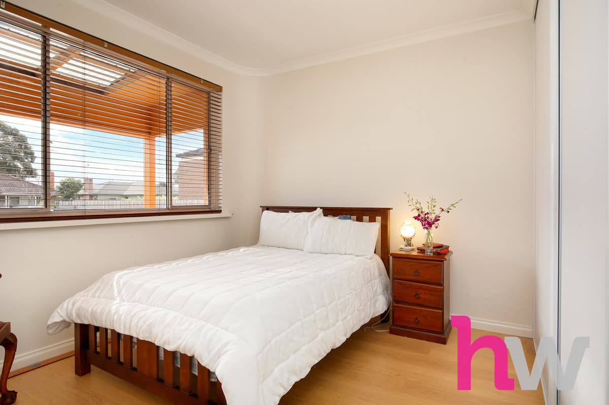 10 Cheltenham Road, NEWCOMB VIC 3219, Newcomb - Thumbnail 7