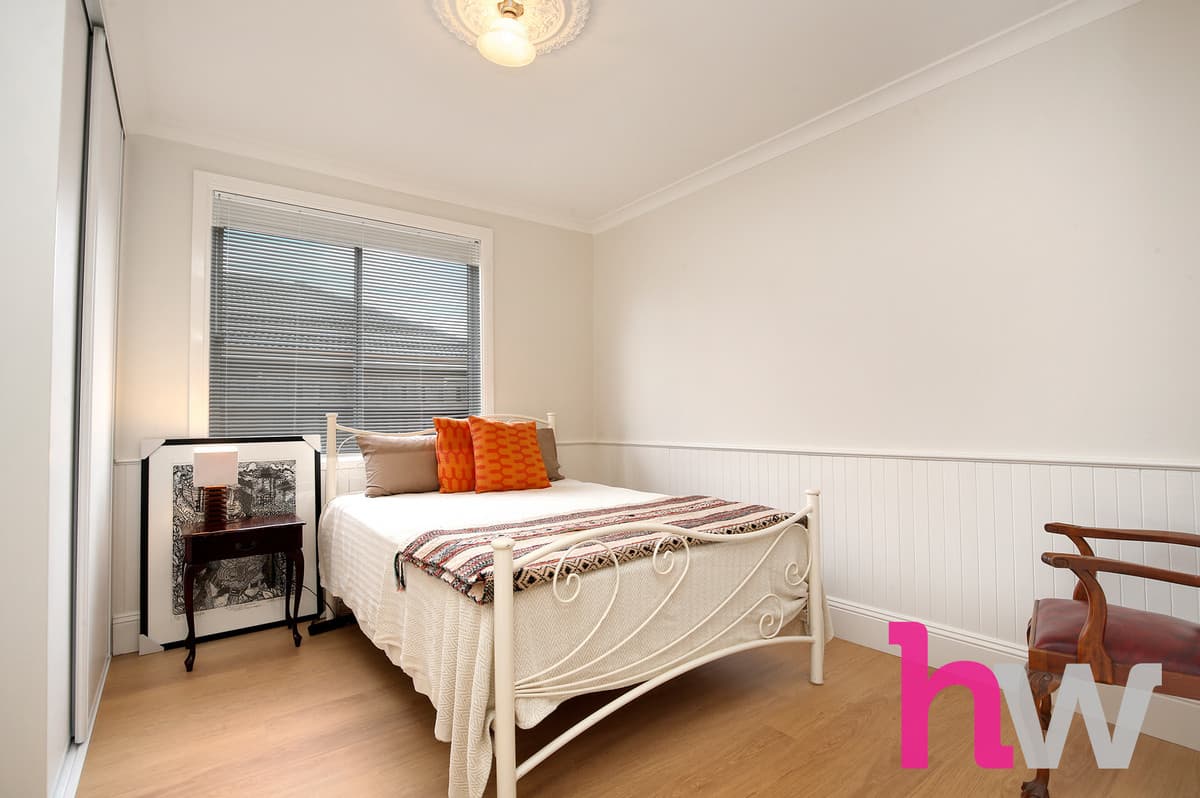 10 Cheltenham Road, NEWCOMB VIC 3219, Newcomb - Thumbnail 8