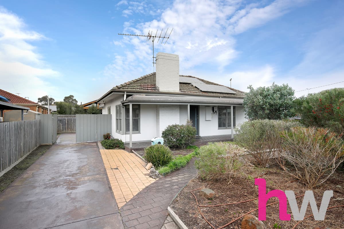 28a McNeill Avenue, EAST GEELONG VIC 3219, East Geelong - Image 1