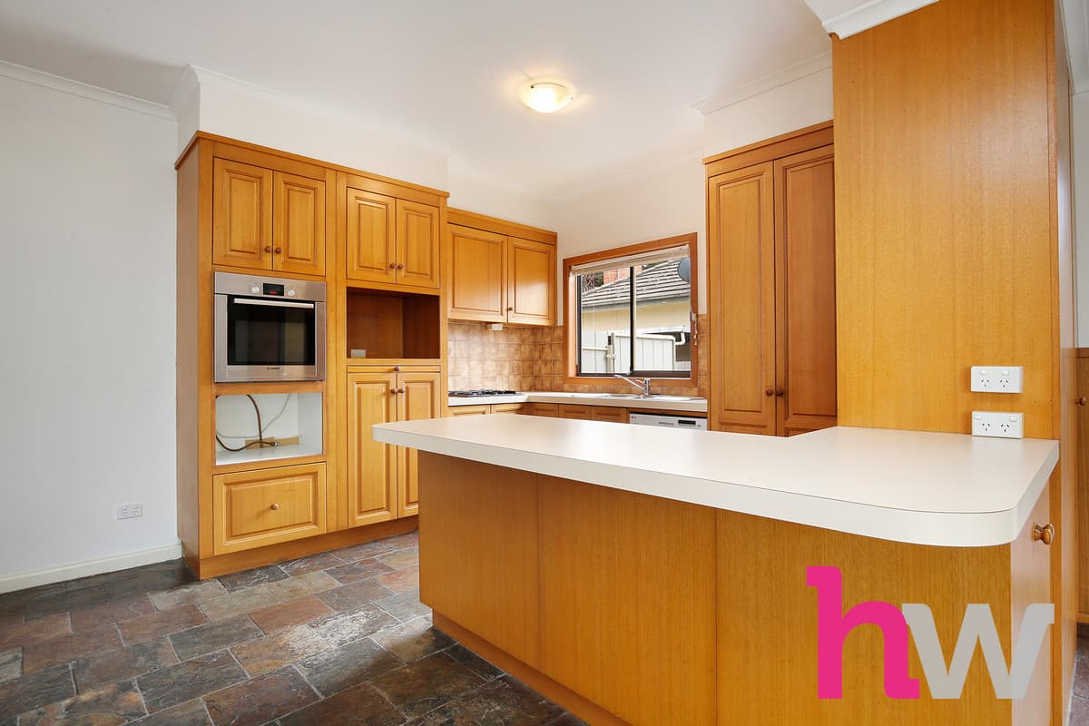 28a McNeill Avenue, EAST GEELONG VIC 3219, East Geelong - Thumbnail 3