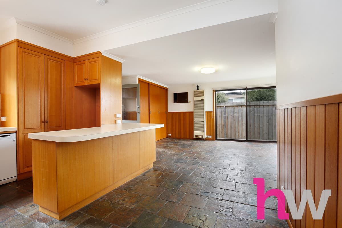 28a McNeill Avenue, EAST GEELONG VIC 3219, East Geelong - Thumbnail 4