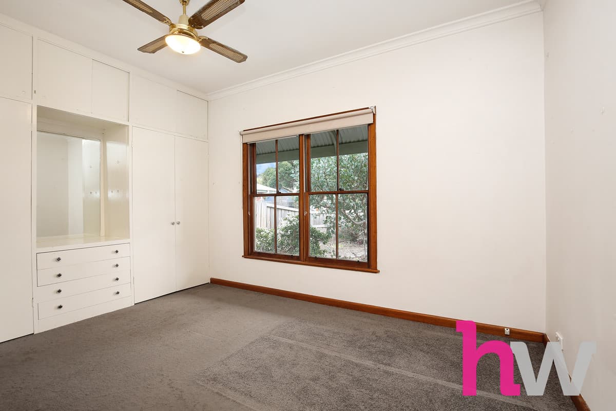 28a McNeill Avenue, EAST GEELONG VIC 3219, East Geelong - Thumbnail 5