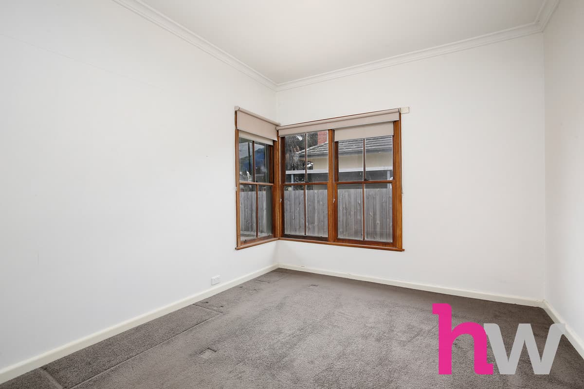 28a McNeill Avenue, EAST GEELONG VIC 3219, East Geelong - Thumbnail 6