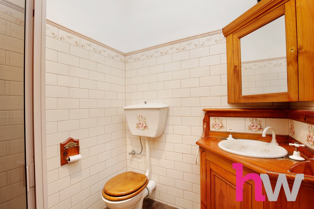 28a McNeill Avenue, EAST GEELONG VIC 3219, East Geelong - Thumbnail 7
