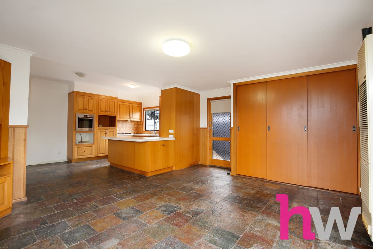 28a McNeill Avenue, EAST GEELONG VIC 3219, East Geelong - Thumbnail 8
