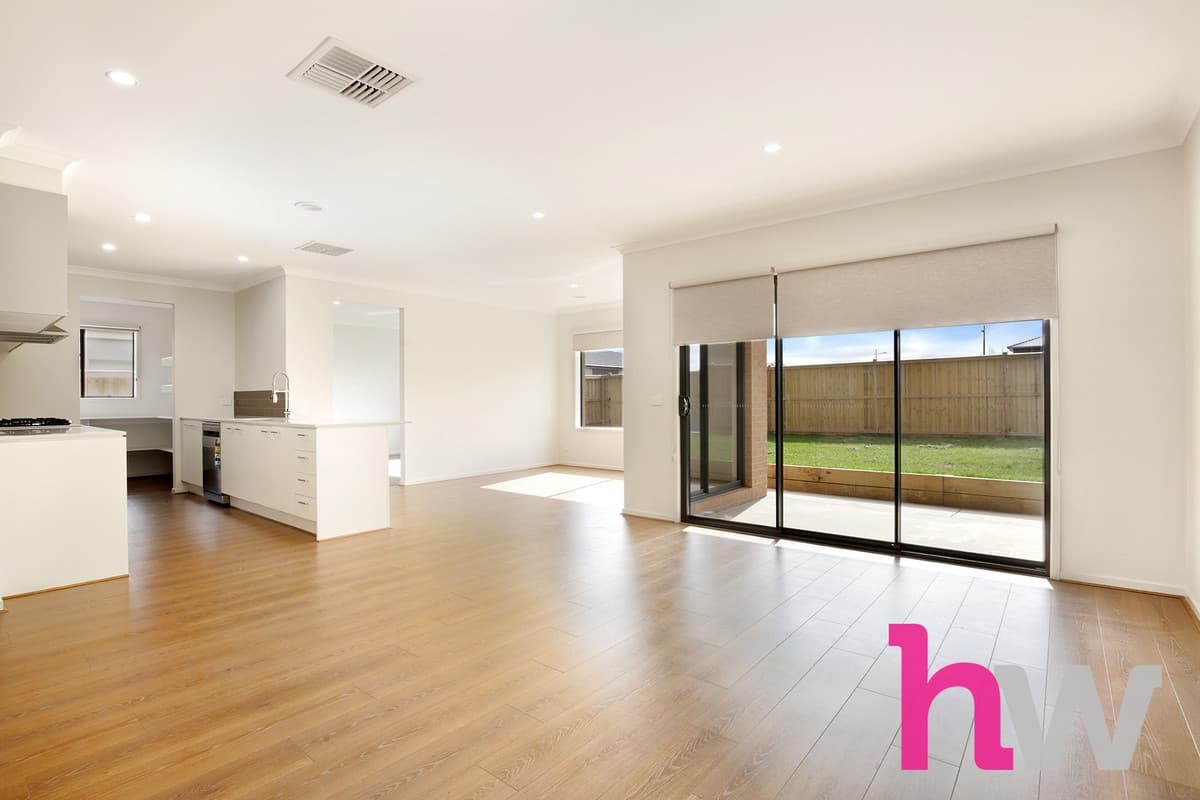 7 Lodge Place, ARMSTRONG CREEK VIC 3217, Armstrong Creek - Thumbnail 4