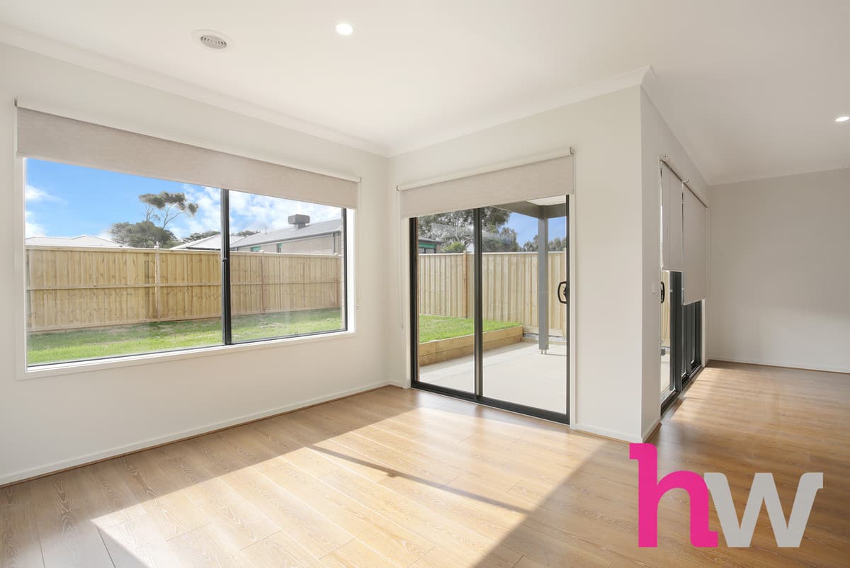 7 Lodge Place, ARMSTRONG CREEK VIC 3217, Armstrong Creek - Thumbnail 5