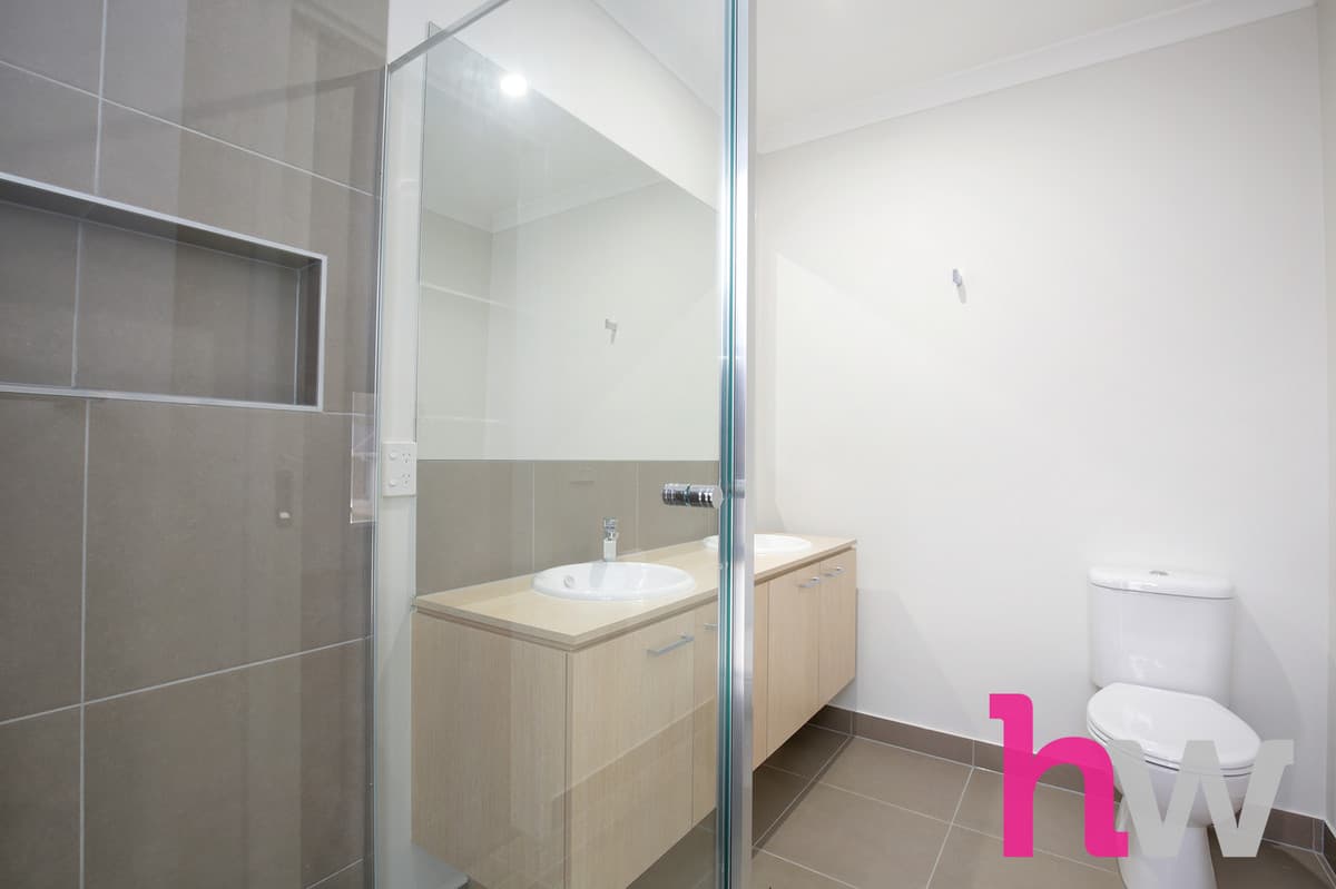 7 Lodge Place, ARMSTRONG CREEK VIC 3217, Armstrong Creek - Thumbnail 8