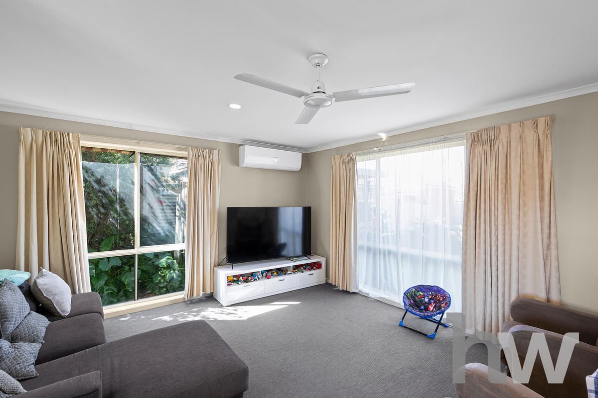 2 / 5 Waratah Place, GROVEDALE VIC 3216, Grovedale - Thumbnail 4