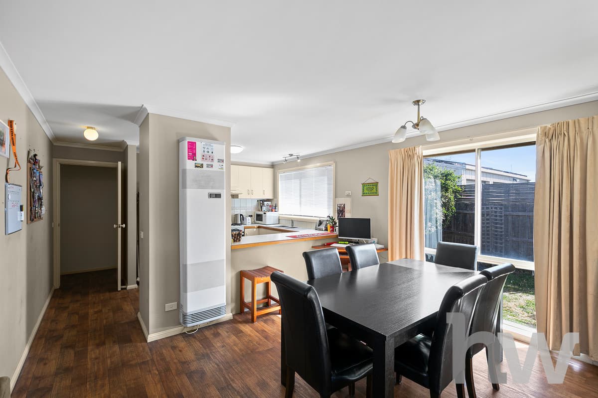 2 / 5 Waratah Place, GROVEDALE VIC 3216, Grovedale - Thumbnail 6