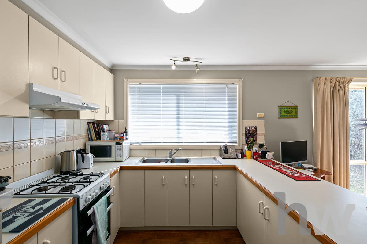 2 / 5 Waratah Place, GROVEDALE VIC 3216, Grovedale - Thumbnail 7