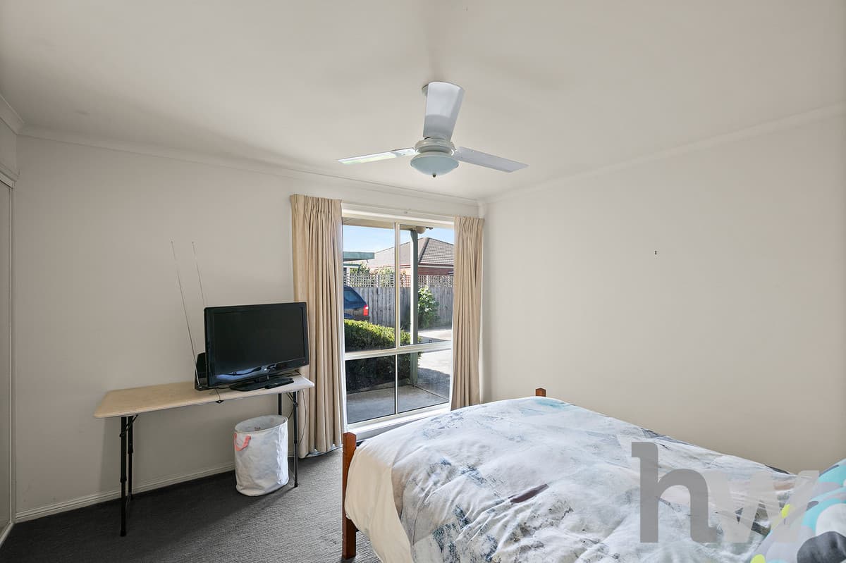 2 / 5 Waratah Place, GROVEDALE VIC 3216, Grovedale - Thumbnail 8