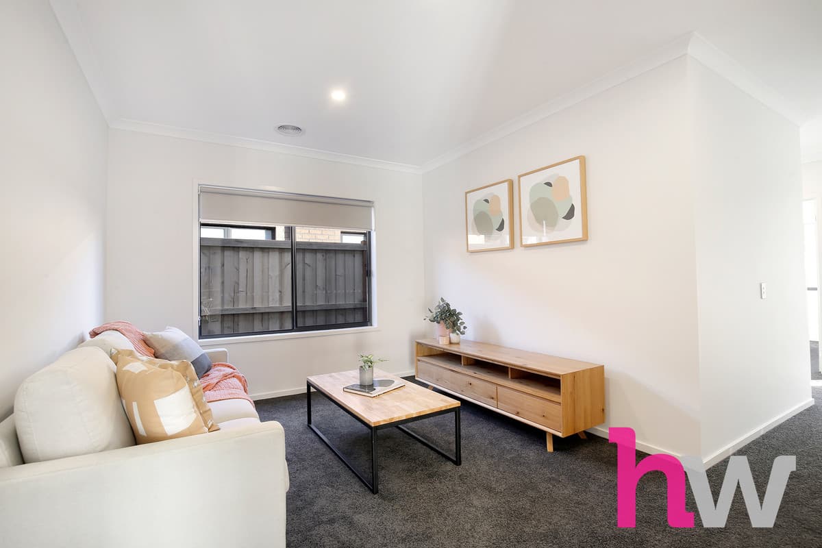 34 Holbrook Drive, ARMSTRONG CREEK VIC 3217, Armstrong Creek - Thumbnail 6